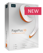 Serif PagePlus X9