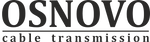 OSNOVO