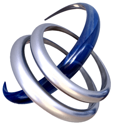 Moab Cloud Essentials Suite