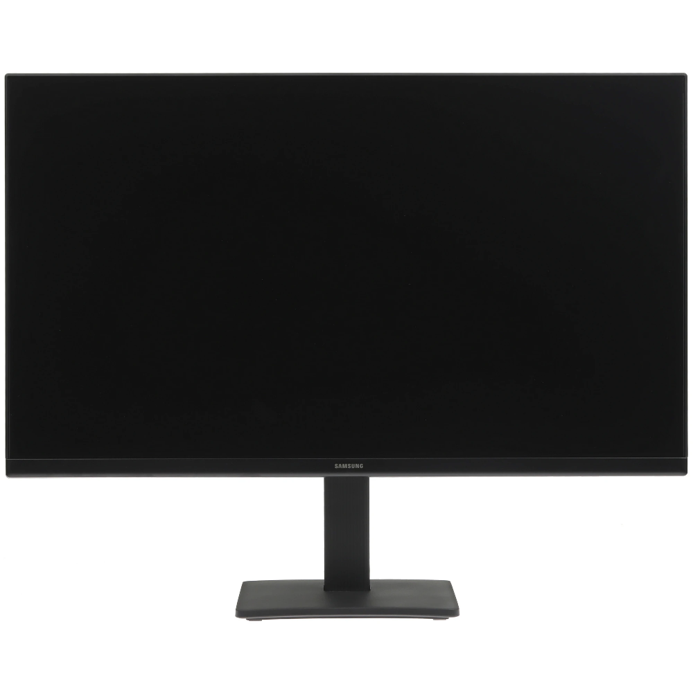 Монитор Samsung S24D300GAI 24.0-inch черный