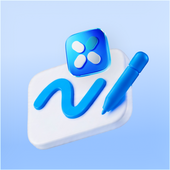 Доска VK WorkSpace. Интерактивная доска для визуализации идей и совместной работы