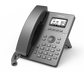 IP-телефон Flyingvoice P10(P/G)