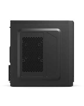 Корпус Prime Box S301E