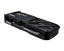 Видеокарта MSI GeForce RTX 5080 16 ΓБ Retail