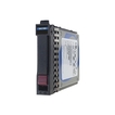 

Внутренний SSD Hewlett Packard Enterprise Server SSD 800GB