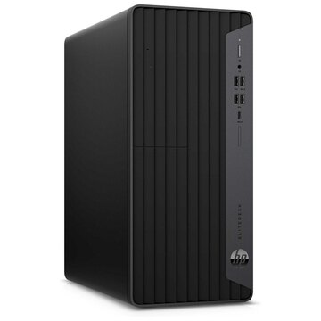 ПК HP Inc. EliteDesk G6 TWR 800, 1D2T9EA#ACB