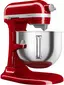Планетарный миксер KitchenAid Artisan 6.6л