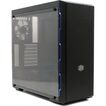 

Корпус Cooler Master MasterBox MB600L