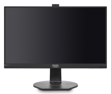 Монитор Philips 272P7VPTKEB 27.0-inch черный