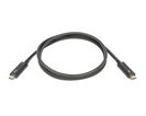 

LENOVO 4X90U90617