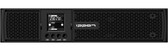 ИБП Ippon Innova RTB  1500 (2028478)