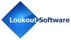 Lookout Software, LLC