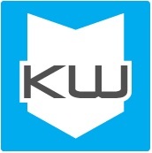 Analytical Design Solutions Inc. KioWare Browser (техподдержка на 1 год),