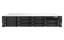 Сетевое хранилище QNAP 8 disks TS-864eU
