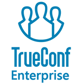 TrueConf Enterprise