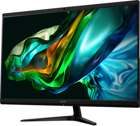 Моноблок ACER Aspire C27-1800 1 ТБ