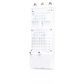 Точка доступа UBIQUITI AF-5XHD