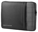 

Сумка HP Inc. Case Slim Ultrabook Sleeve для 10-12"