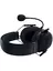 Bluetooth-гарнитура Razer BlackShark V2 Pro for PlayStation, цвет черный