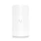 Точка доступа UBIQUITI Wave-AP-Micro