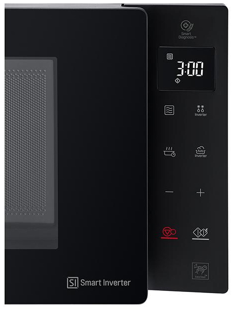 LG MW23R35GIB
