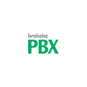 Brekeke PBX