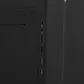 Корпус Foxline FL-733R