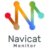 Navicat Monitor