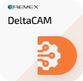 DeltaCAM