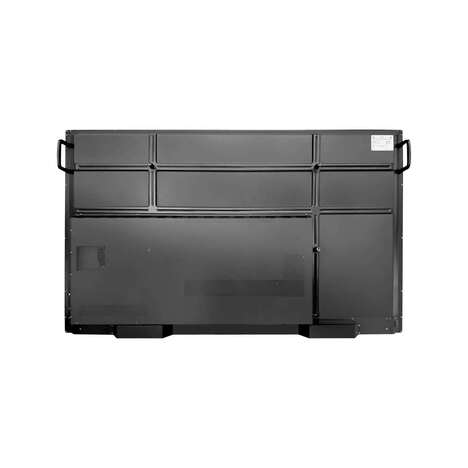Интерактивная панель NexTouch NextPanel 75