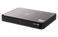 Сетевое хранилище QNAP HS-264