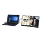 Монитор ASUS MB16ACV 15.6-inch черный