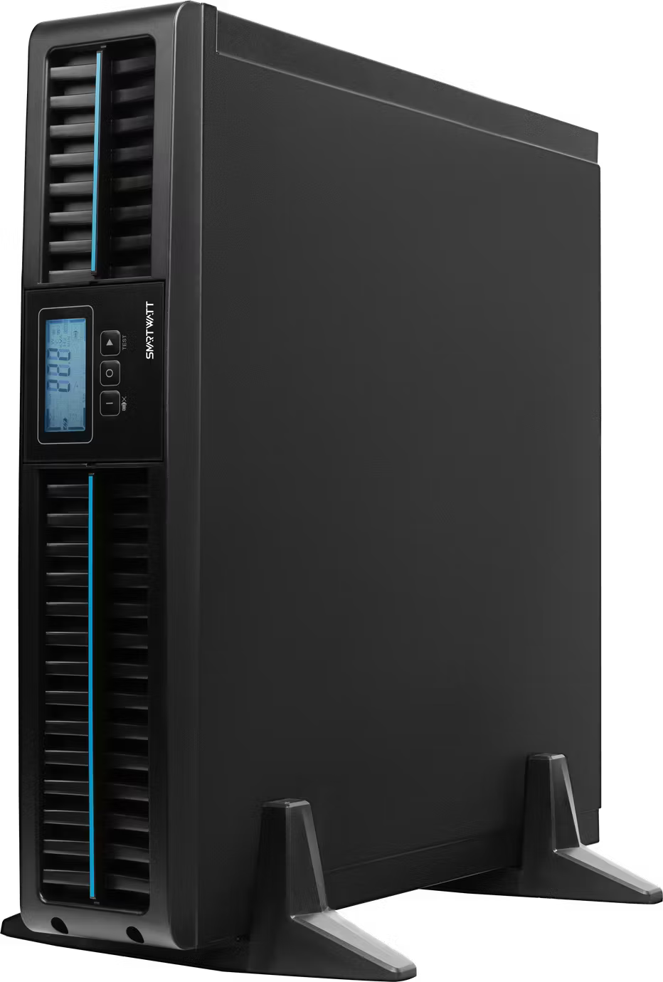 ИБП SMARTWATT UPS DATA PRO  COMBO 2kVA (UPS DATA PRO COMBO 2kVA)