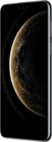 Смартфон HUAWEI Mate 70 Pro 512 ΓБ черный