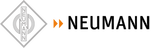 NEUMANN