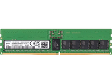Оперативная память Samsung Desktop DDR5 6400МГц 32GB, M321R4GA3EB2-CCP