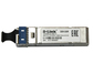 Трансивер D-LINK DEM 330R