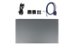 Коммутатор ORIGO OS3254
