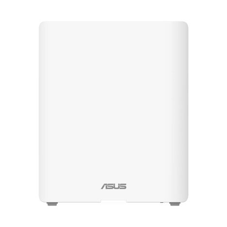 Wi-Fi роутер ASUS BQ16