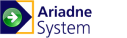 

Ariadne 3