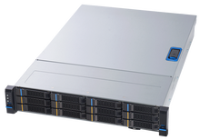 Шасси Chenbro 2U RM2381202