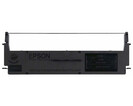 

Картридж черный Epson C13S015642BA