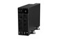 ИБП Systême Electric Smart-Save Online SRV 6000VA (SRVSE6KRTXLI4U)