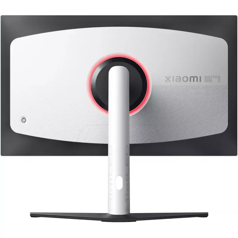 Монитор Xiaomi G Pro 27i 27.0-inch белый