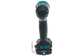 Ударный гайковерт MAKITA TD110DWAE