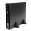 ИБП Бастион SKAT-UPS  1500 (SKAT-UPS 1500 RACK исп. E)