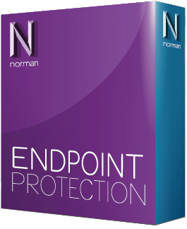 Norman Endpoint Protection (лицензия версии Advanced на 3 года), 10 пользователей