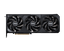 Видеокарта MSI GeForce RTX 5080 16 ΓБ Retail