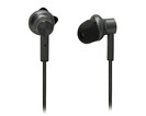 

Гарнитура Xiaomi Mi Noise Cancelling Earphones