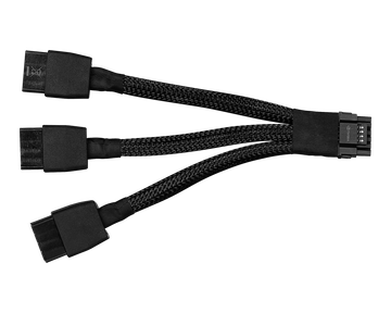 Видеокарта MSI GeForce RTX 4090 24 ΓБ